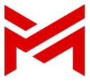 MAG - Time interval I3