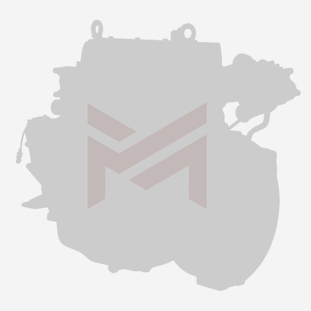 MAG 13.6 S equipment