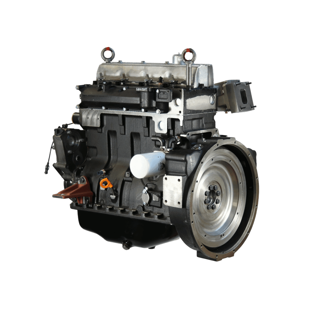 MAG 49.4 S 211A 55kW