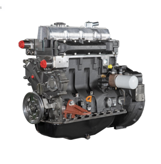 WJP HMG 434 S 132A - replaced by MAG 49.4 series