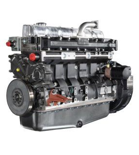 WJP HMG 634 S 132A - replaced by MAG 74.6 series