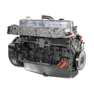 WJP HMG 645 S 132A - replaced by MAG 84.6 series