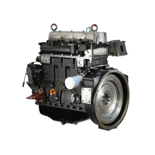 MAG 49.4 S 211A 55kW